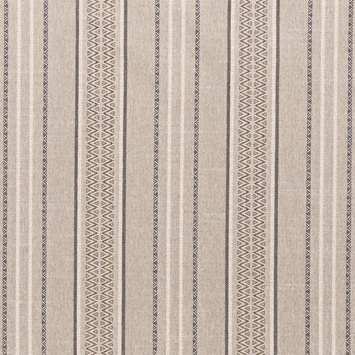 Charlotte - F200-109 - Fabric by the Yard F200-109