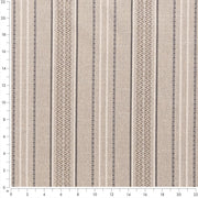 Charlotte - F200-109 - Fabric by the Yard - F200-109 - F200-109_Ruler