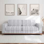 Charlotte - F200-113 - Fabric by the Yard - F200-113 - F200-113_Furniture