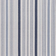Charlotte - F200-113 - Fabric by the Yard F200-113