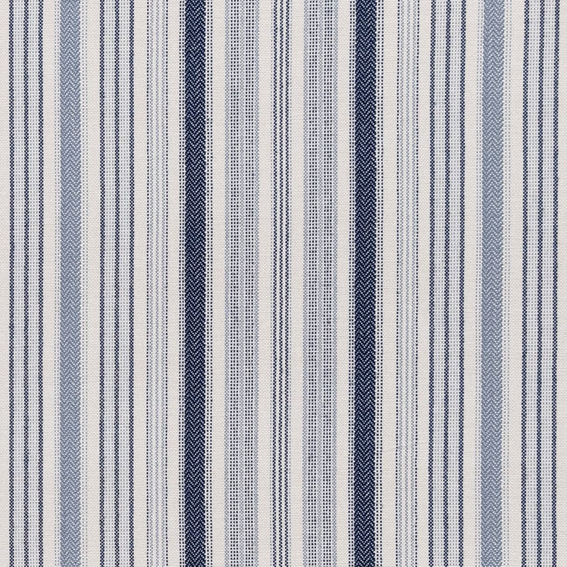 Charlotte - F200-113 - Fabric by the Yard F200-113