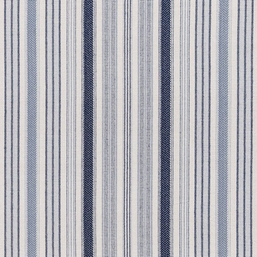 Charlotte - F200-113 - Fabric by the Yard F200-113