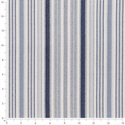 Charlotte - F200-113 - Fabric by the Yard - F200-113 - F200-113_Ruler