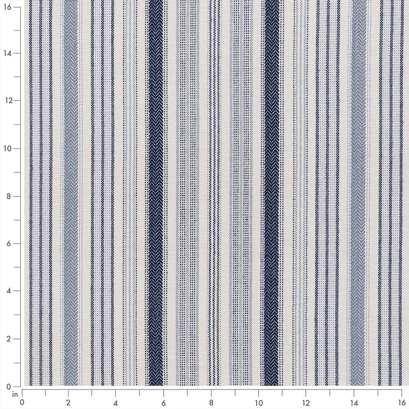 Charlotte - F200-113 - Fabric by the Yard - F200-113 - F200-113_Ruler