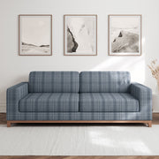 Charlotte - F200-114 - Fabric by the Yard - F200-114 - F200-114_Furniture