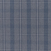 Charlotte - F200-114 - Fabric by the Yard F200-114