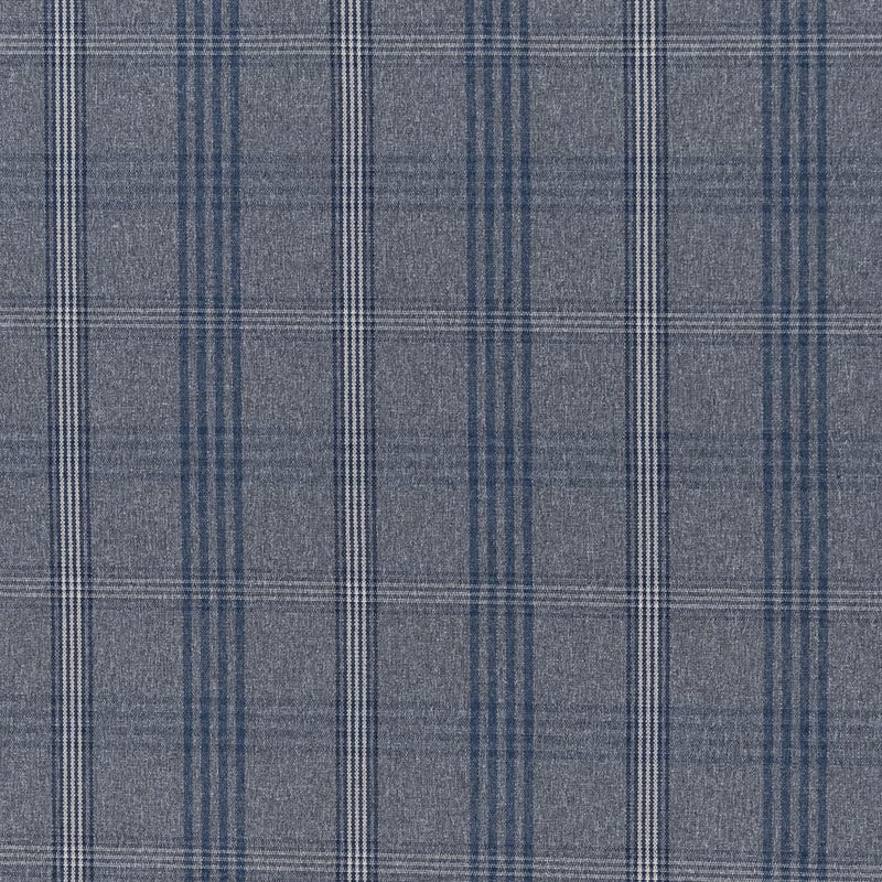 Charlotte - F200-114 - Fabric by the Yard F200-114