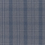 Charlotte - F200-114 - Fabric by the Yard