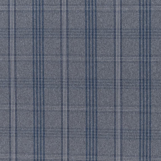 Charlotte - F200-114 - Fabric by the Yard F200-114