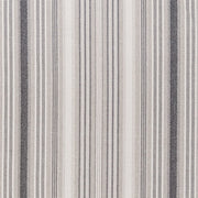 Charlotte - F200-115 - Fabric by the Yard F200-115