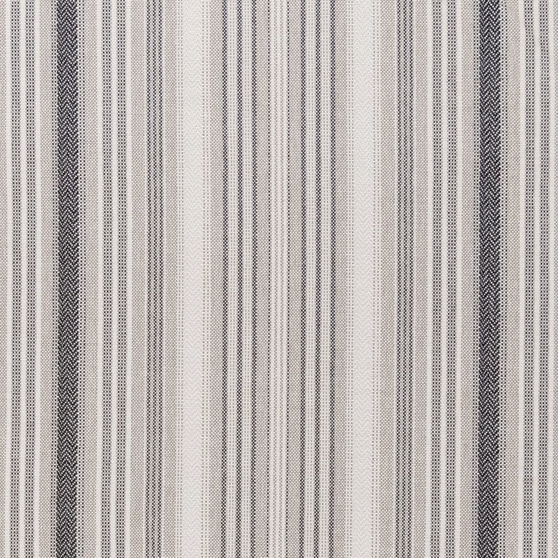 Charlotte - F200-115 - Fabric by the Yard F200-115