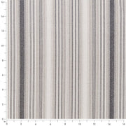 Charlotte - F200-115 - Fabric by the Yard - F200-115 - F200-115_Ruler