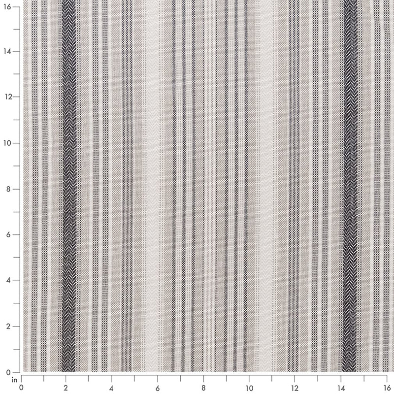 Charlotte - F200-115 - Fabric by the Yard - F200-115 - F200-115_Ruler