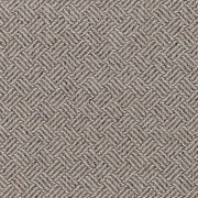 Charlotte - F200-116 - Fabric by the Yard F200-116