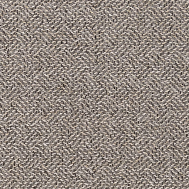 Charlotte - F200-116 - Fabric by the Yard F200-116