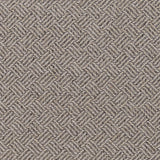 Charlotte - F200-116 - Fabric by the Yard