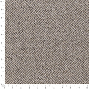Charlotte - F200-116 - Fabric by the Yard - F200-116 - F200-116_Ruler