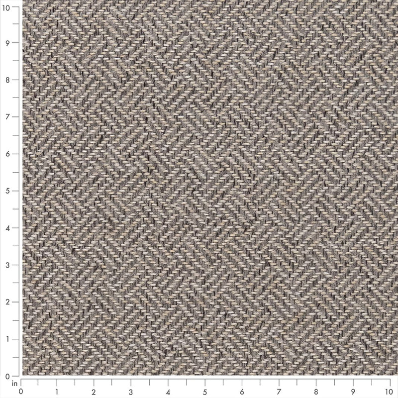 Charlotte - F200-116 - Fabric by the Yard - F200-116 - F200-116_Ruler