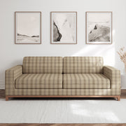 Charlotte - F200-117 - Fabric by the Yard - F200-117 - F200-117_Furniture