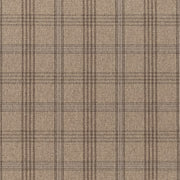 Charlotte - F200-117 - Fabric by the Yard F200-117