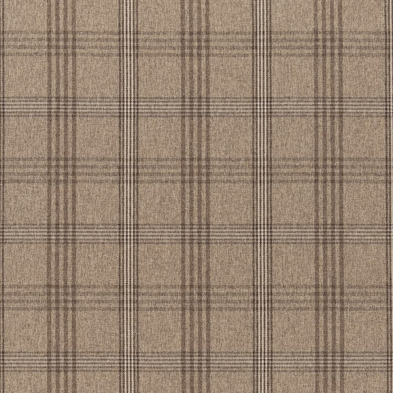 Charlotte - F200-117 - Fabric by the Yard F200-117