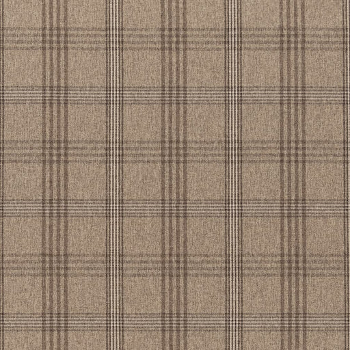 Charlotte - F200-117 - Fabric by the Yard F200-117