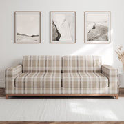 Charlotte - F200-118 - Fabric by the Yard - F200-118 - F200-118_Furniture