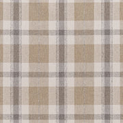 Charlotte - F200-118 - Fabric by the Yard F200-118