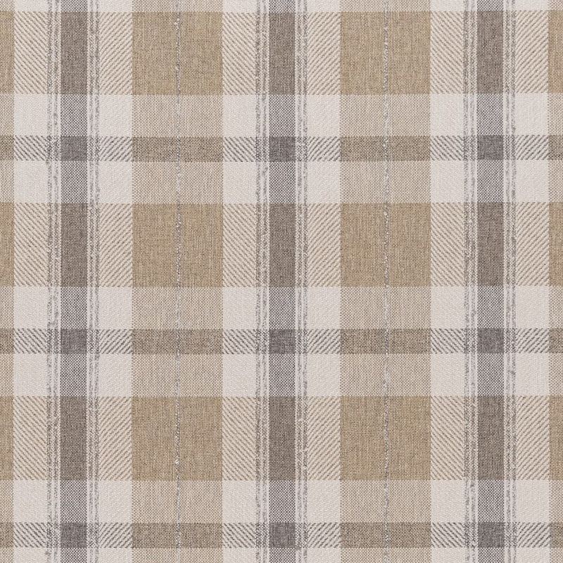 Charlotte - F200-118 - Fabric by the Yard F200-118
