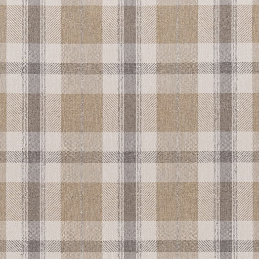 Charlotte - F200-118 - Fabric by the Yard F200-118