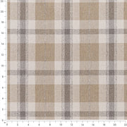 Charlotte - F200-118 - Fabric by the Yard - F200-118 - F200-118_Ruler