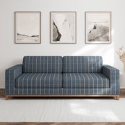 Charlotte - F200-120 - Fabric by the Yard - F200-120 - F200-120_Furniture