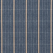 Charlotte - F200-120 - Fabric by the Yard F200-120