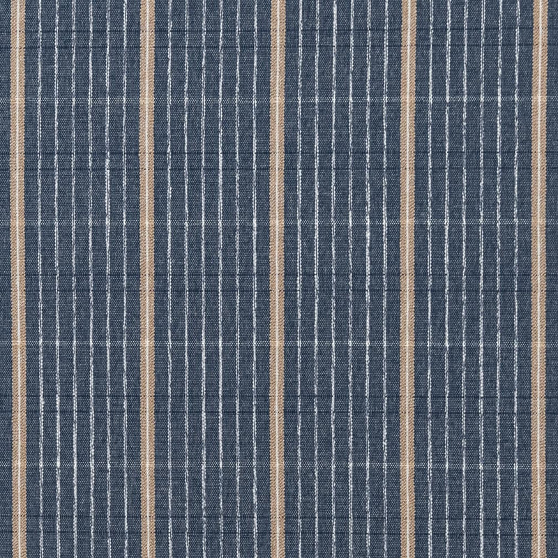 Charlotte - F200-120 - Fabric by the Yard F200-120