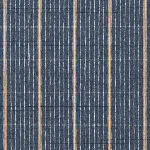 Charlotte - F200-120 - Fabric by the Yard F200-120
