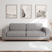 Charlotte - F200-121 - Fabric by the Yard - F200-121 - F200-121_Furniture