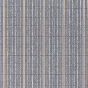 Charlotte - F200-121 - Fabric by the Yard F200-121