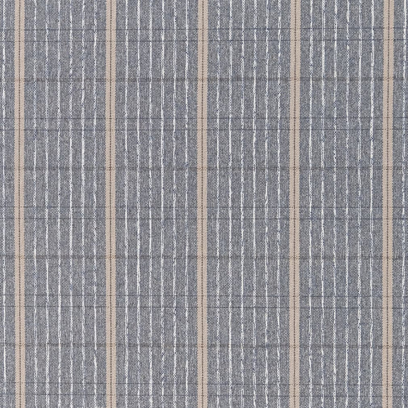 Charlotte - F200-121 - Fabric by the Yard F200-121