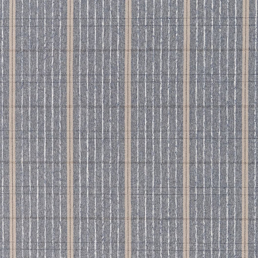 Charlotte - F200-121 - Fabric by the Yard F200-121