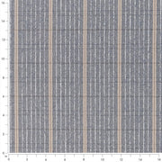 Charlotte - F200-121 - Fabric by the Yard - F200-121 - F200-121_Ruler