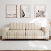 Charlotte - F200-122 - Fabric by the Yard - F200-122 - F200-122_Furniture