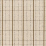 Charlotte - F200-122 - Fabric by the Yard F200-122