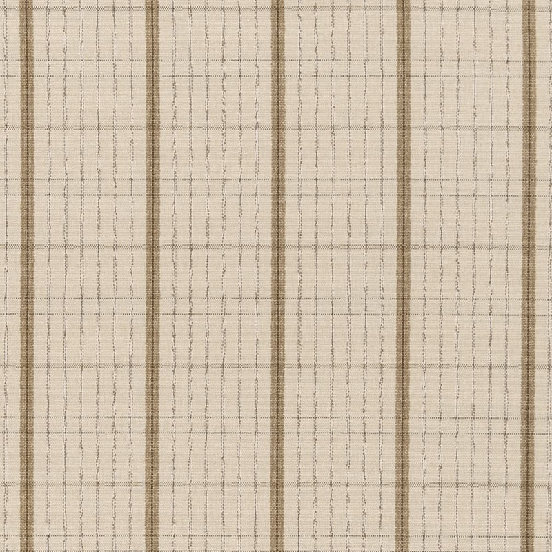 Charlotte - F200-122 - Fabric by the Yard F200-122