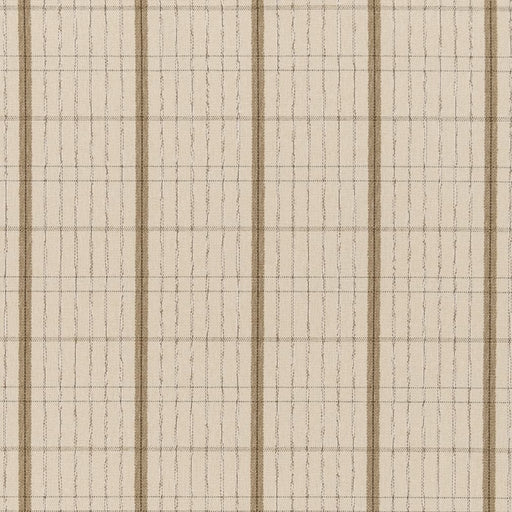 Charlotte - F200-122 - Fabric by the Yard F200-122