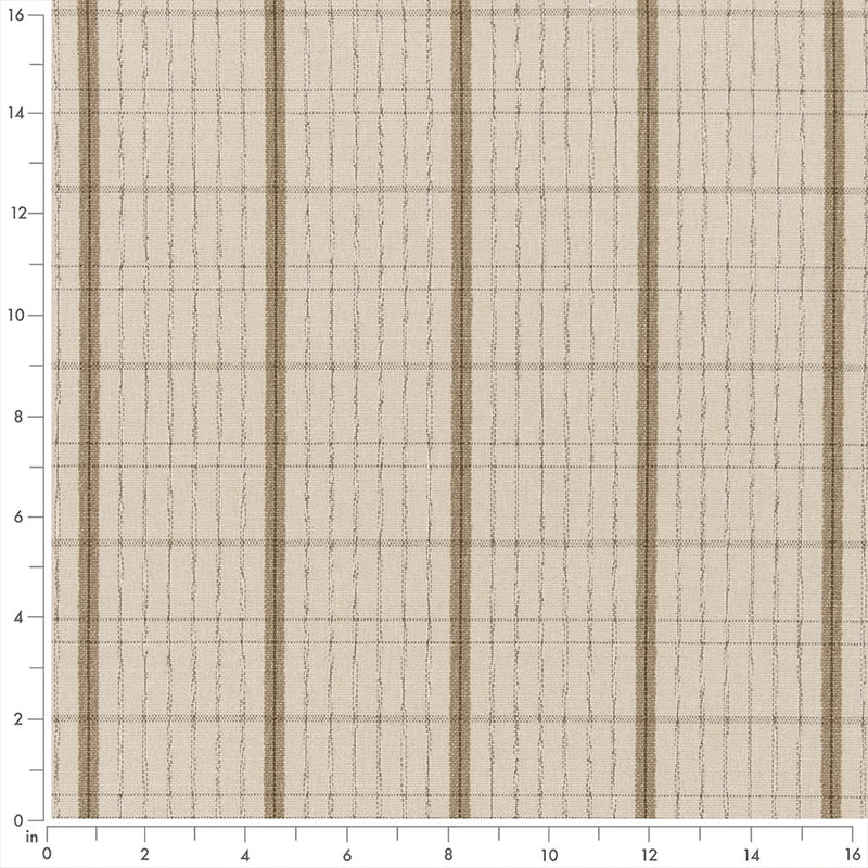 Charlotte - F200-122 - Fabric by the Yard - F200-122 - F200-122_Ruler