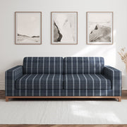 Charlotte - F200-124 - Fabric by the Yard - F200-124 - F200-124_Furniture