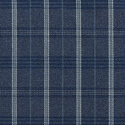 Charlotte - F200-124 - Fabric by the Yard F200-124