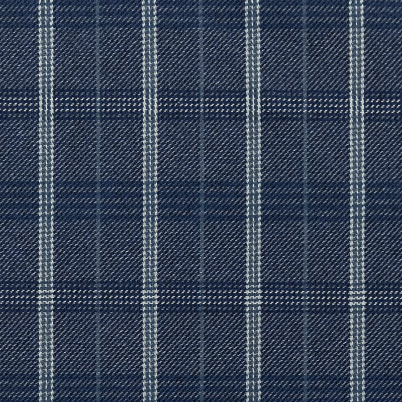 Charlotte - F200-124 - Fabric by the Yard F200-124