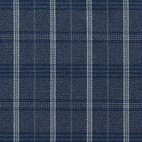 Charlotte - F200-124 - Fabric by the Yard