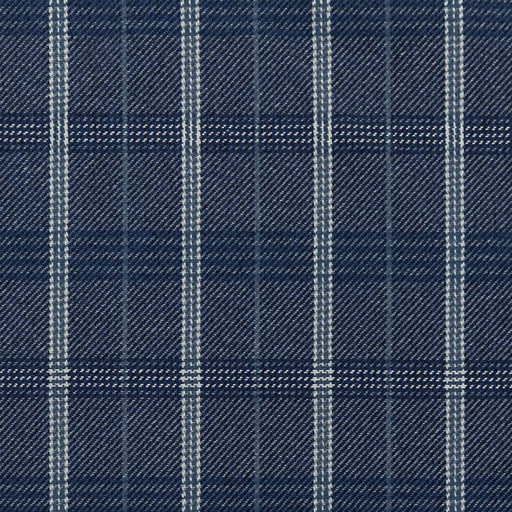 Charlotte - F200-124 - Fabric by the Yard F200-124